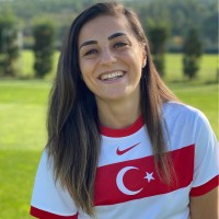 Didem Karagenç