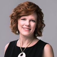 Stephanie Fry