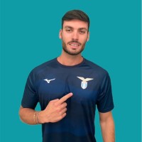 Giuseppe Motolese