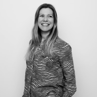 Camilla Korsholm
