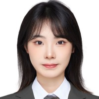 Xingtong Wang