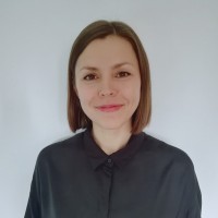 Sylwia Sztobryn-Śliwińska