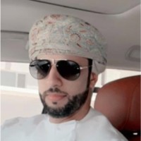 Abdullah Al-Harthy