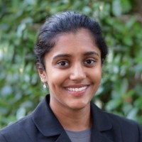 Divya Ruikar