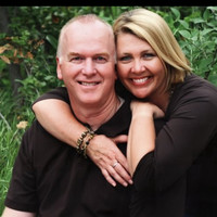 David Rodee, CPA MBA