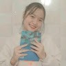 Thu Uyên Nguyễn Thị
