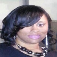 Shan'non DeVaughn
