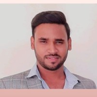 Sumit Pandey