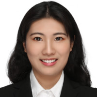 Chang Teng