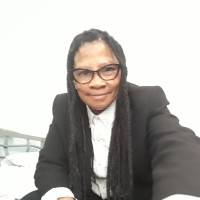 Barbara Connor