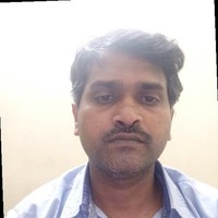 Jogeswara Akurathi