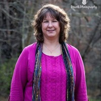 Alison Smith-Crc,Cpc