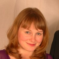 Anne Abildgaard Nissen