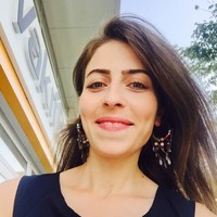 Gamze Sözbir Övet