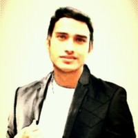 Dev Ashish Bhatt