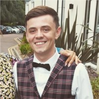 Philip Mcdermott