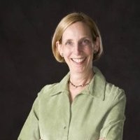 Cheryl C. Cornell