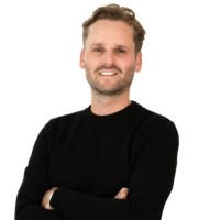 Valentin Bertrand