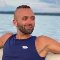 Daniel Goebel