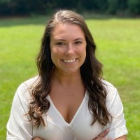 Calli Hudgins