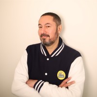 Eric Beaume