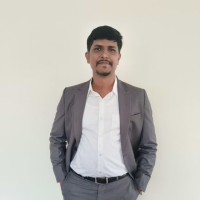 Mallikarjuna Mr