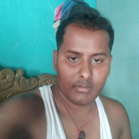 Subrata Biswas