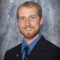 Andrew Hadrich