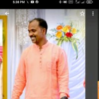 Suresh Chukka