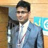 Sanjeev Singh