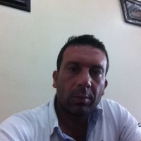 Mesut Taşkesen