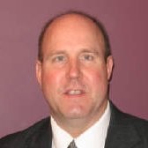 Brendan M. Kelly