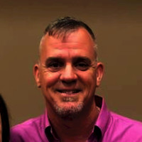 Sean Jordan