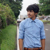 Avinash Mishra