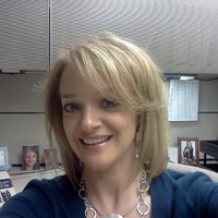 Bethany Brown
