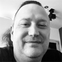 Michael Ritzinger