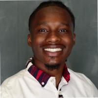 Thierno Sene