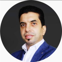 Rami El sayed