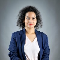 Sohini Banerjee