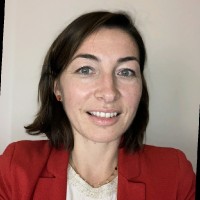 Helene Lienard-Brevier