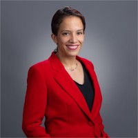 Ana Altuve, Mba