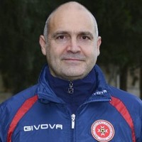 Frank Schembri