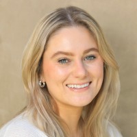 Hayley Gorak