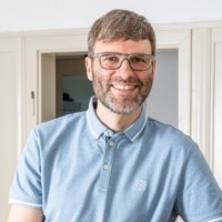 Markus Tobler