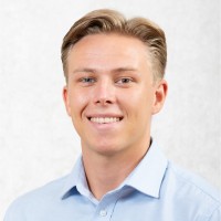 Nikolaj Christiansen