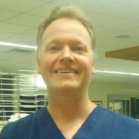 Patrick Hogan