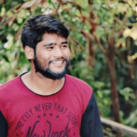 Ravikumar Mooli