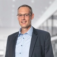 Michael Wieschmann