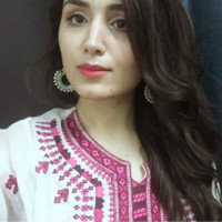Seemal Rana