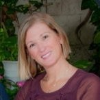 Heather S. Wenberg Bsn, Rn, Ocn